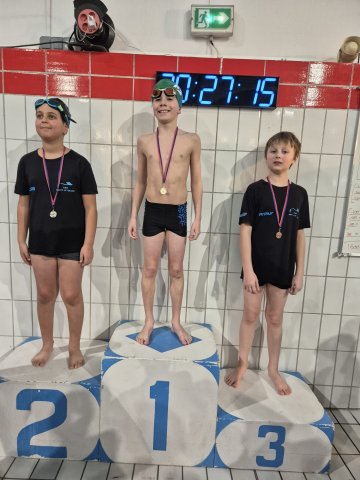 photo-2025-11-30-20-06-00 4